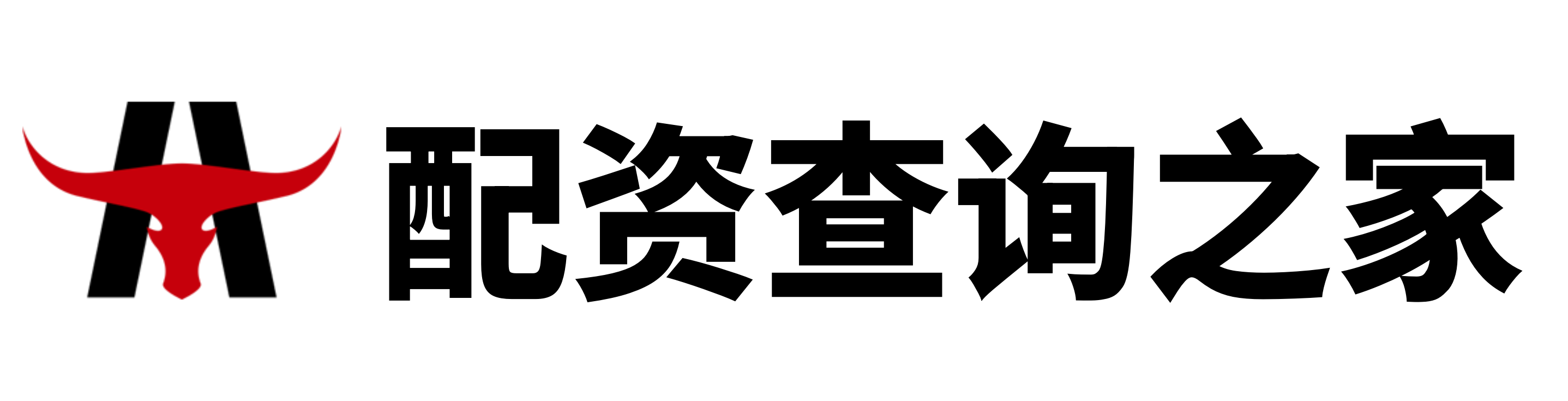 广瑞网配资